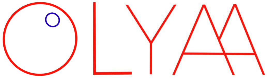Olyaa Gallery