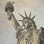 2025 OLYAA’s Art Festival